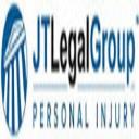 JT Personal Injury logo